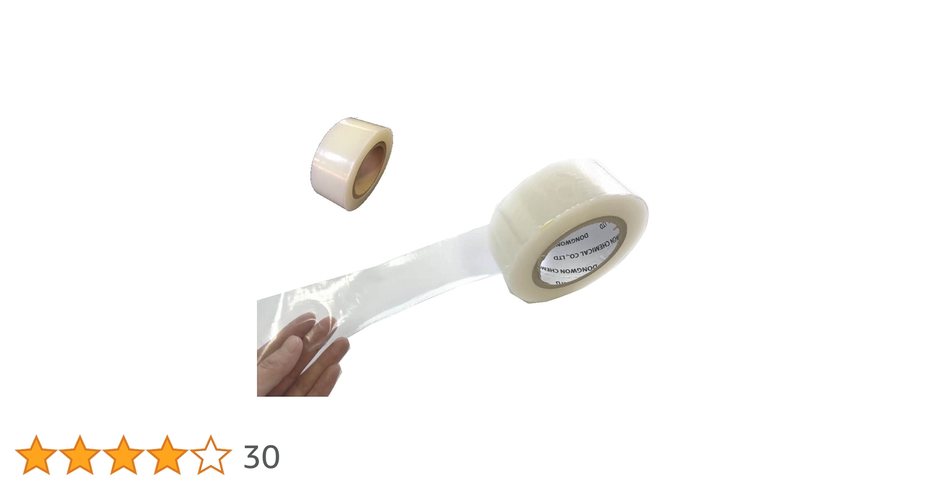 テープ・マスキングテープ *Ayumi* Amazon.co.jp: 奈良美智 60th マスキングテープ 4個セット